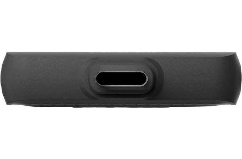 Insta360 Mic Air Bundle (Black) Insta360 Mic Air Bundle (Black)