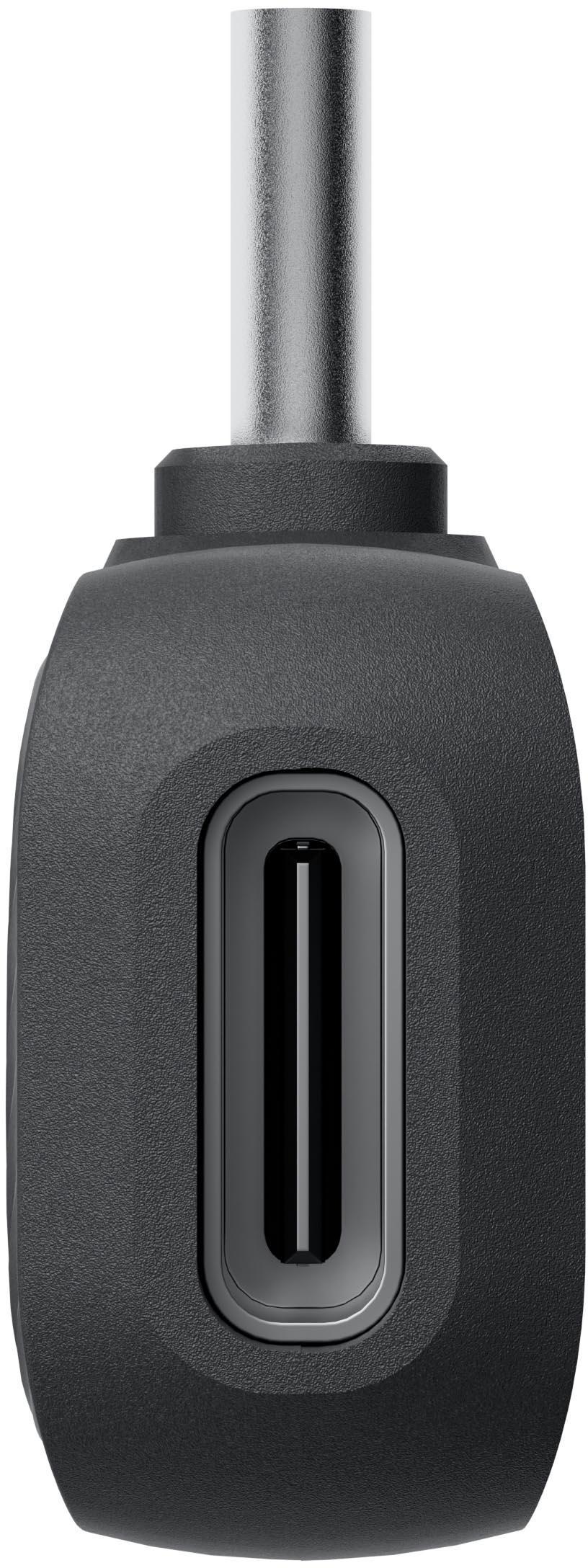 Insta360 Mic Air Bundle (Black)