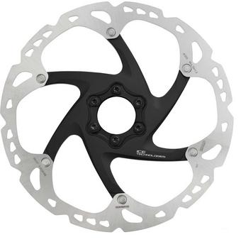 Shimano XT SM-RT86 Ice Tech 6 Bolt Disc Rotor