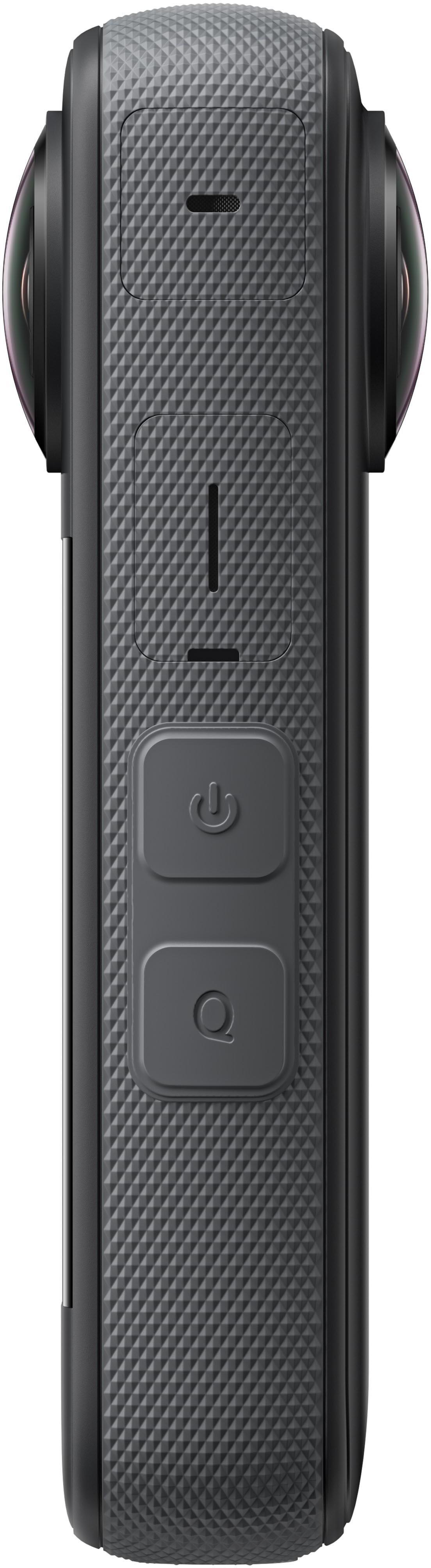 Insta360 X3 Action Camera