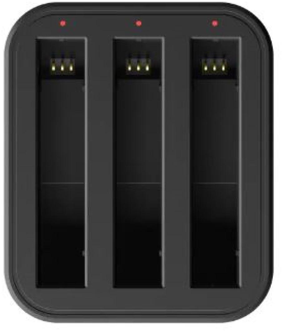 Insta360 X3 Fast Charge Hub