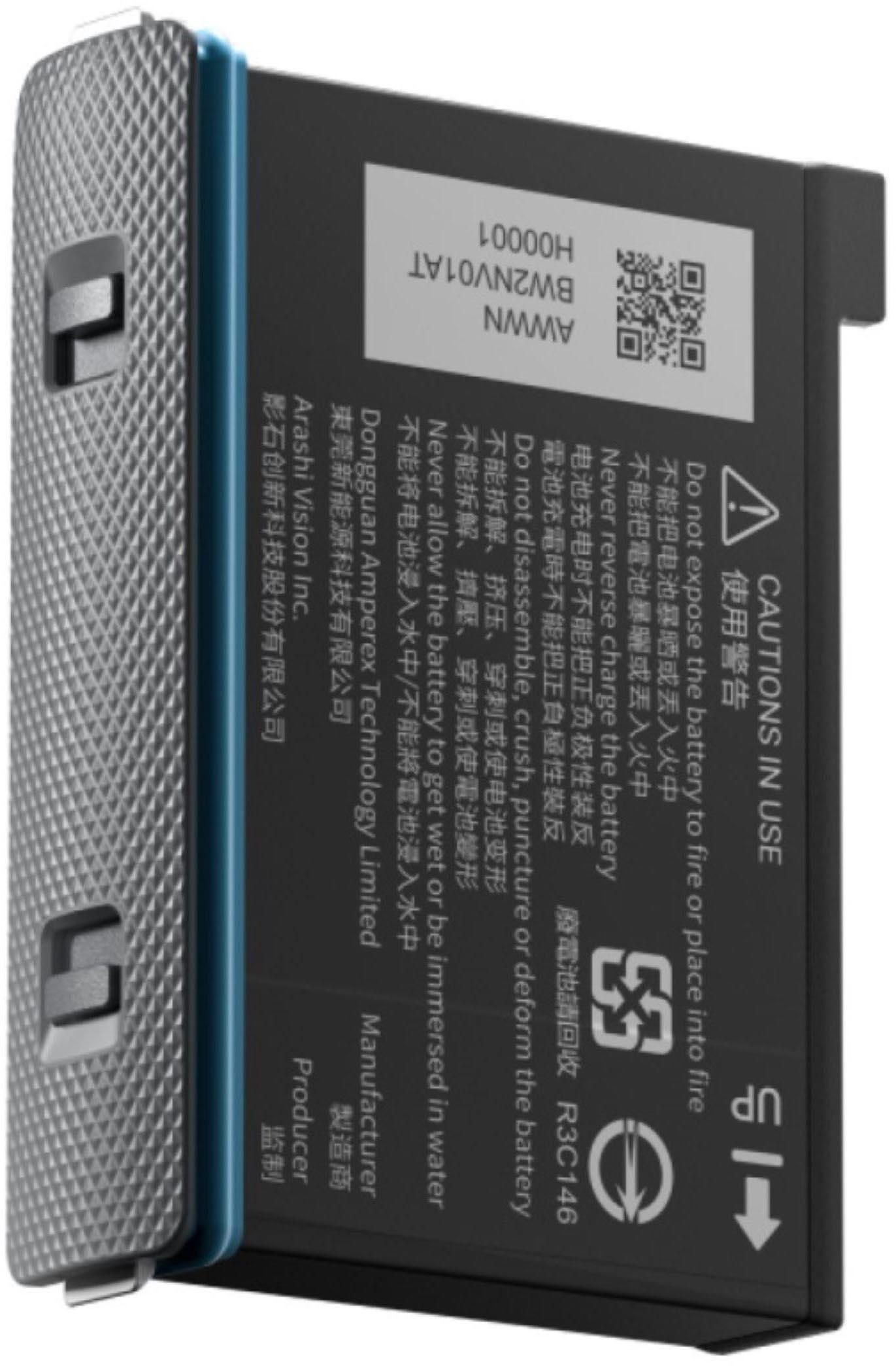 Insta360 X3 Battery