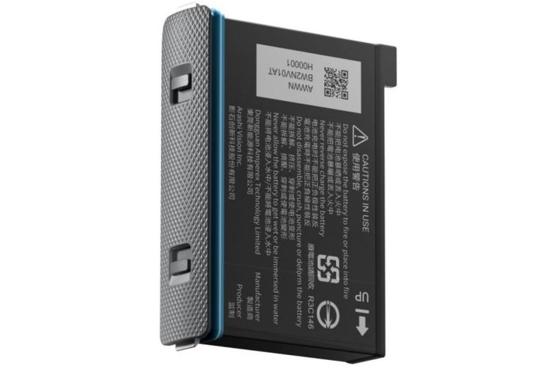 Insta360 X3 Battery Insta360 X3 Battery