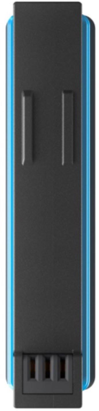 Insta360 X3 Battery
