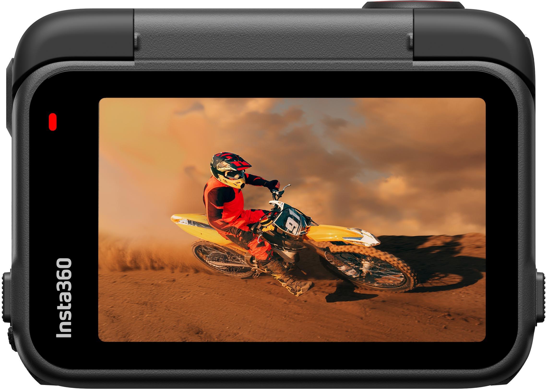 Insta360 Ace Pro 2 Action Camera