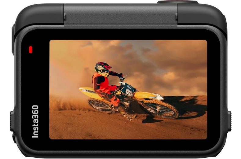 Insta360 Ace Pro 2 Action Camera Insta360 Ace Pro 2 Action Camera