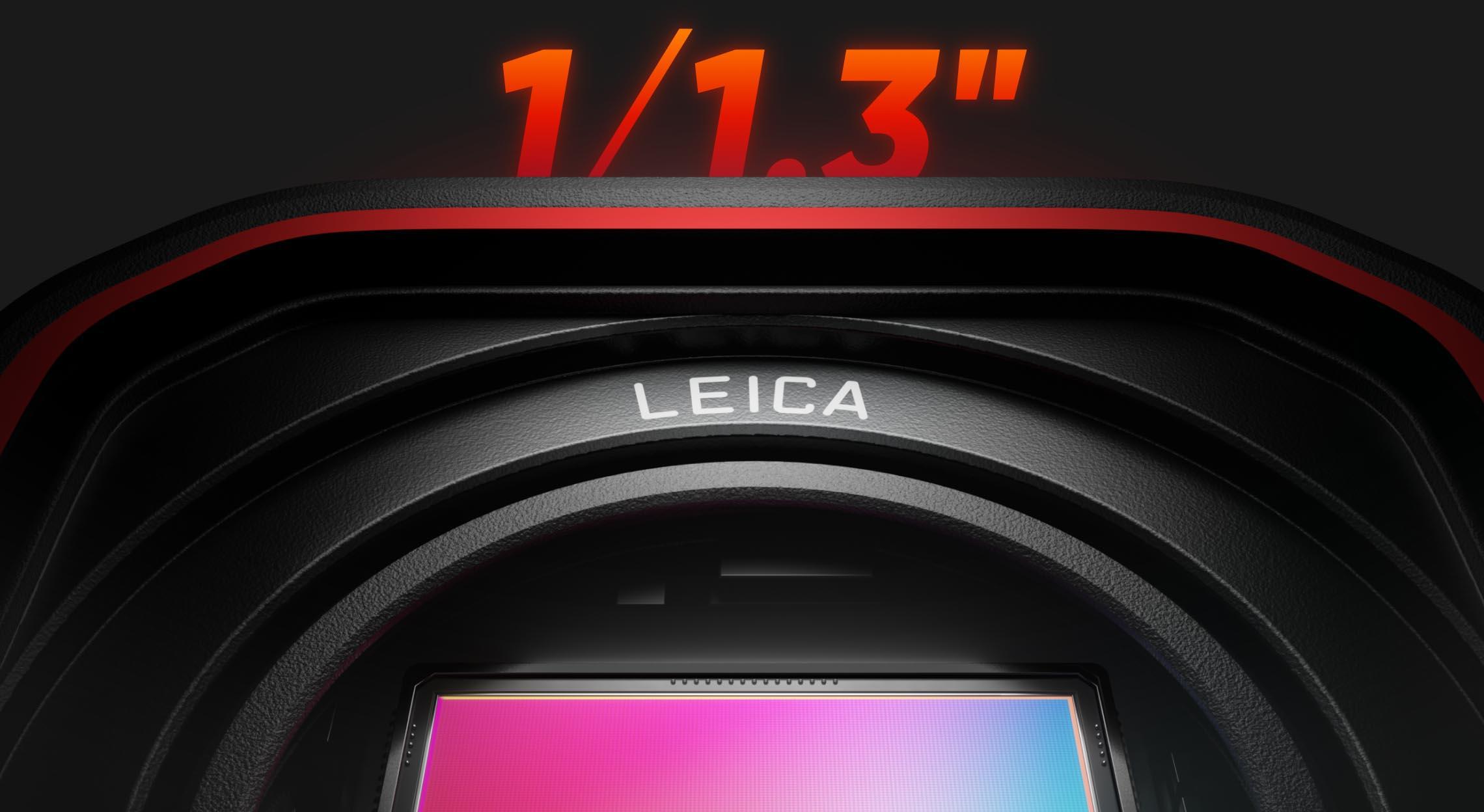 Insta360 Ace Pro 2 Action Camera