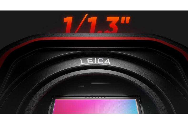 Insta360 Ace Pro 2 Action Camera Insta360 Ace Pro 2 Action Camera