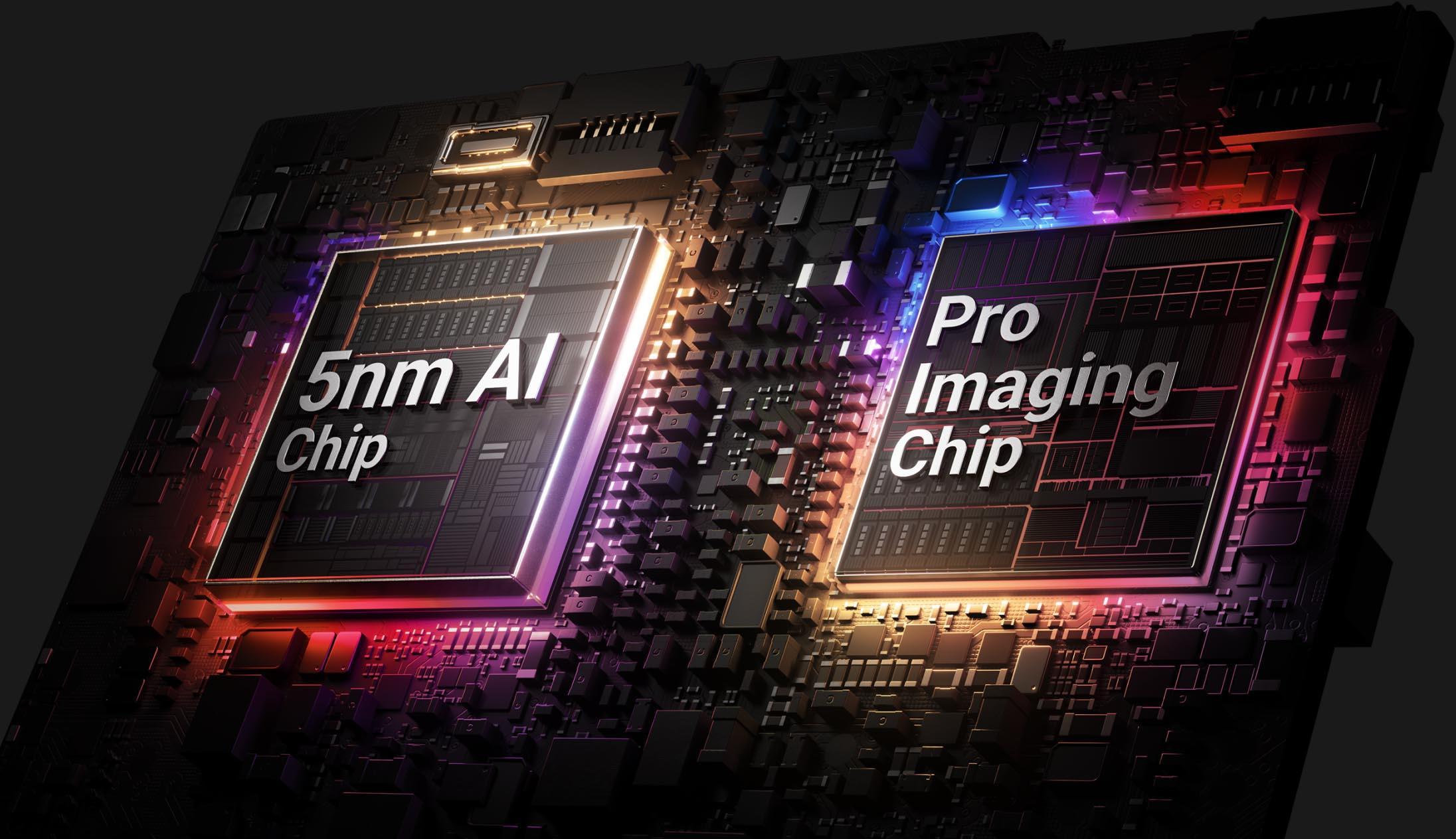 Insta360 Ace Pro 2 Action Camera