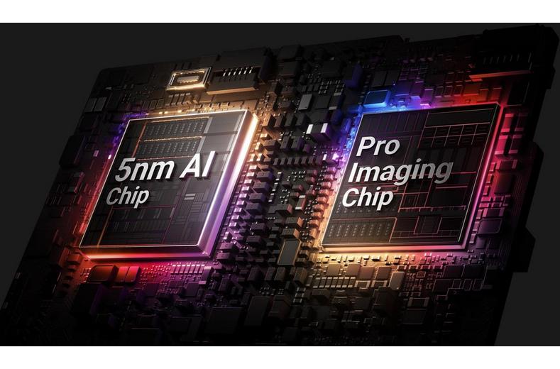 Insta360 Ace Pro 2 Action Camera Insta360 Ace Pro 2 Action Camera