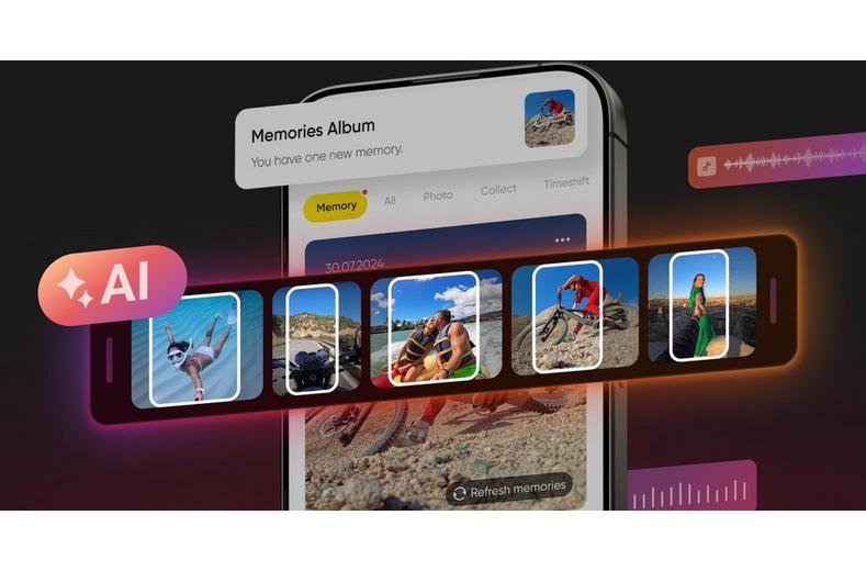 Insta360 Ace Pro 2 Action Camera Insta360 Ace Pro 2 Action Camera