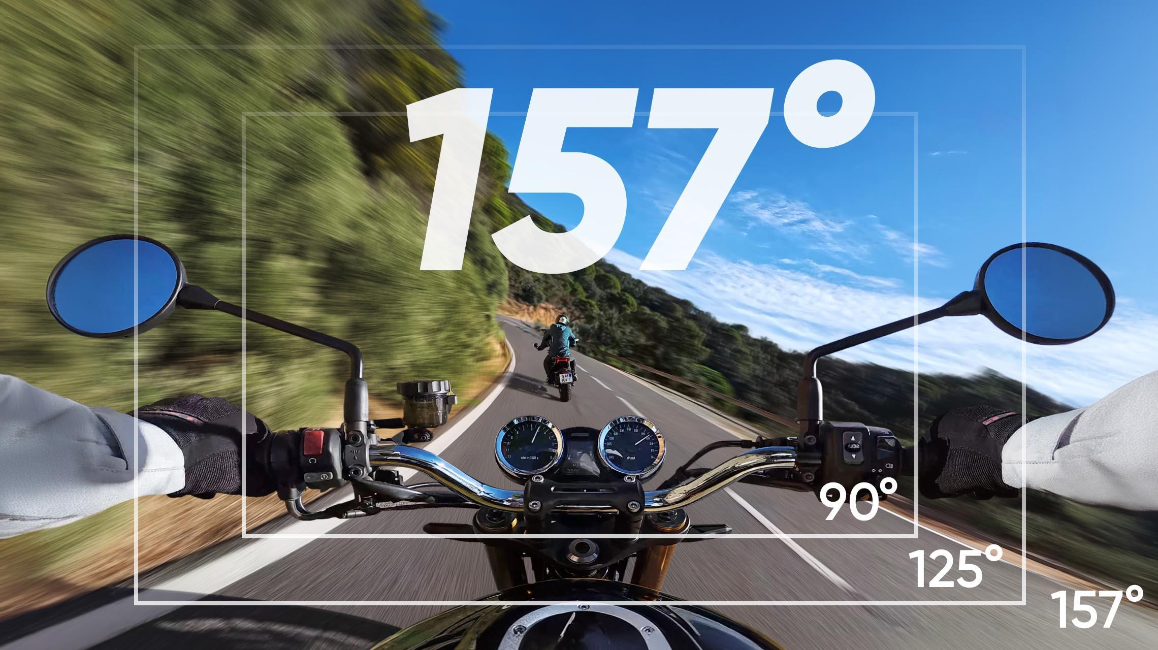 Insta360 Ace Pro 2 Action Camera