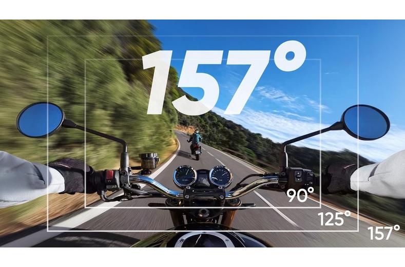 Insta360 Ace Pro 2 Action Camera Insta360 Ace Pro 2 Action Camera