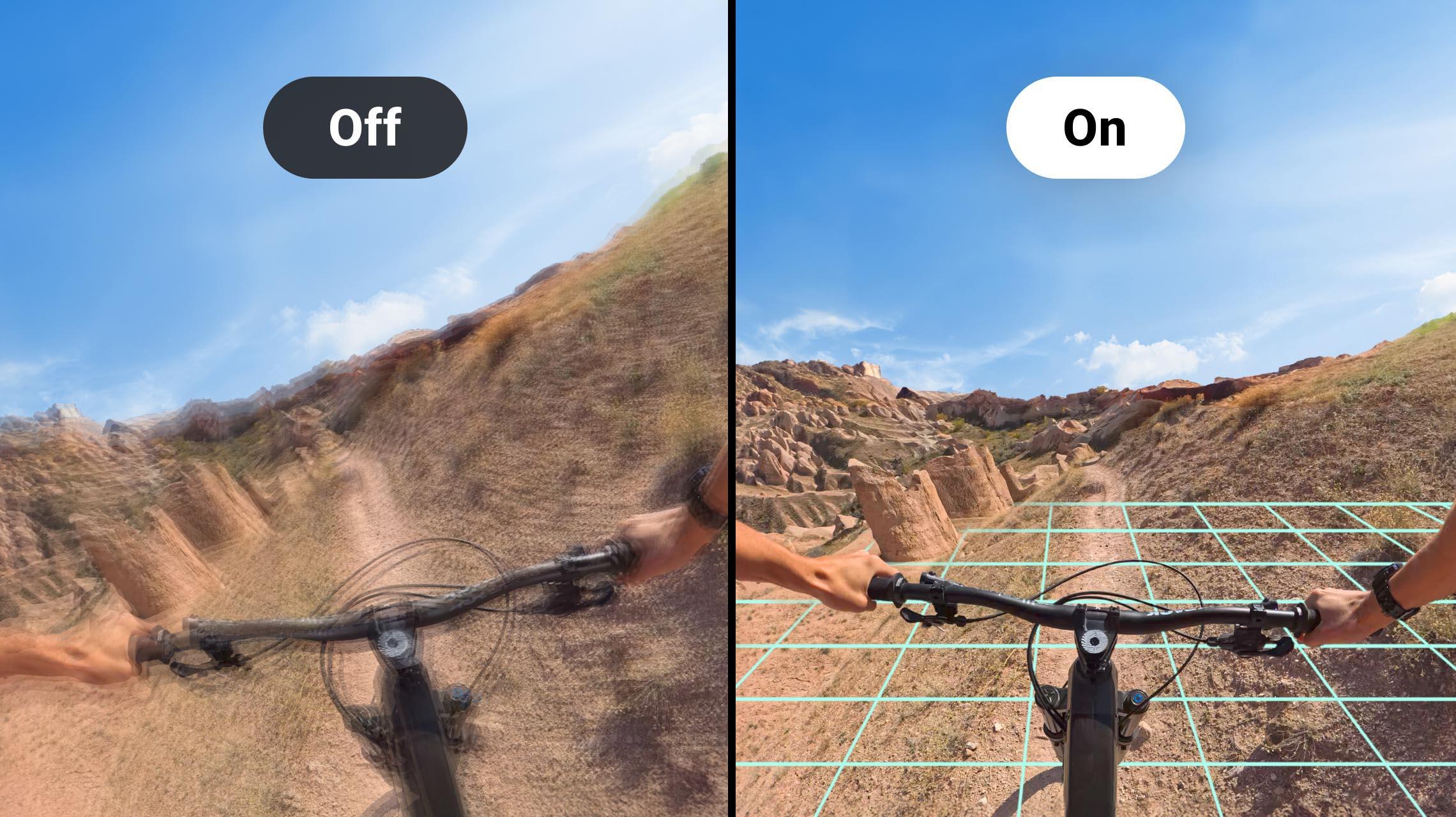 Insta360 Ace Pro 2 Action Camera