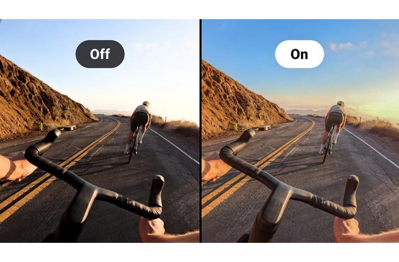 Insta360 Ace Pro 2 Action Camera Insta360 Ace Pro 2 Action Camera