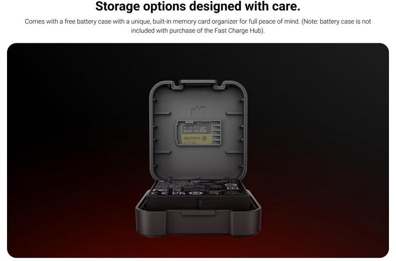 Insta360 Ace Pro 2 Battery Insta360 Ace Pro 2 Battery