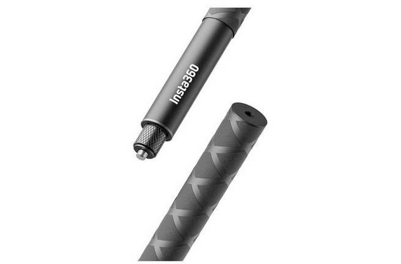 Insta360 114cm Invisible Selfie Stick (X & GO Series) Insta360 114cm Invisible Selfie Stick (X & GO Series)