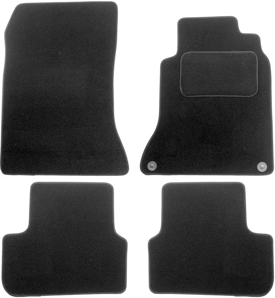 Hyundai i20 car mats shop halfords