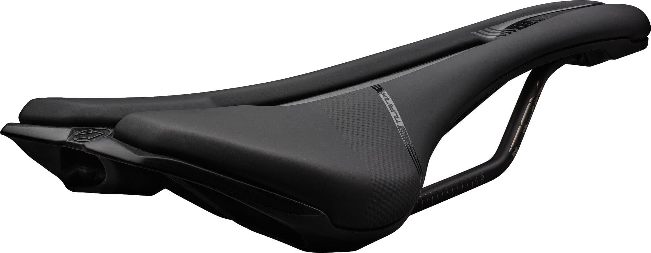 PRO Turnix Performance Saddle, 152mm