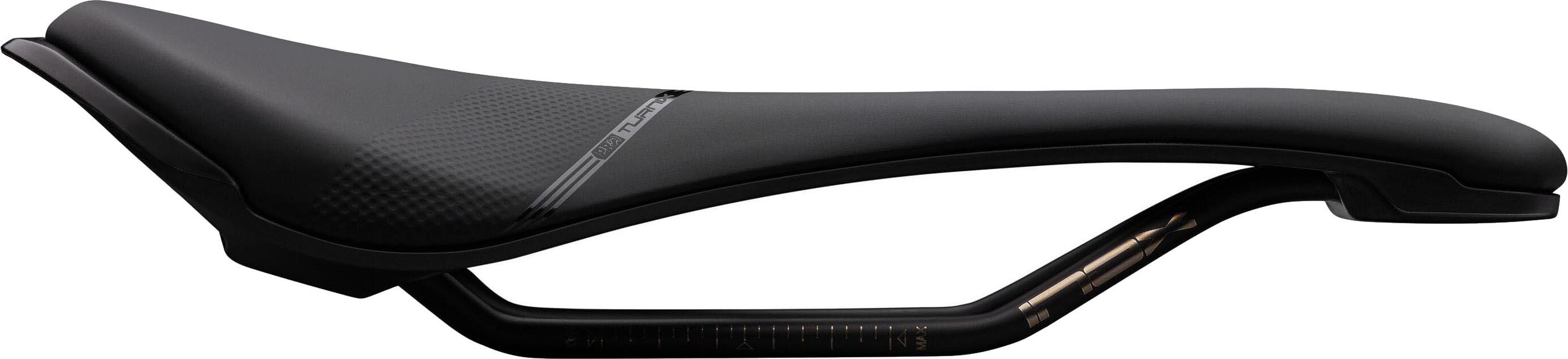 PRO Turnix Performance Saddle, 152mm