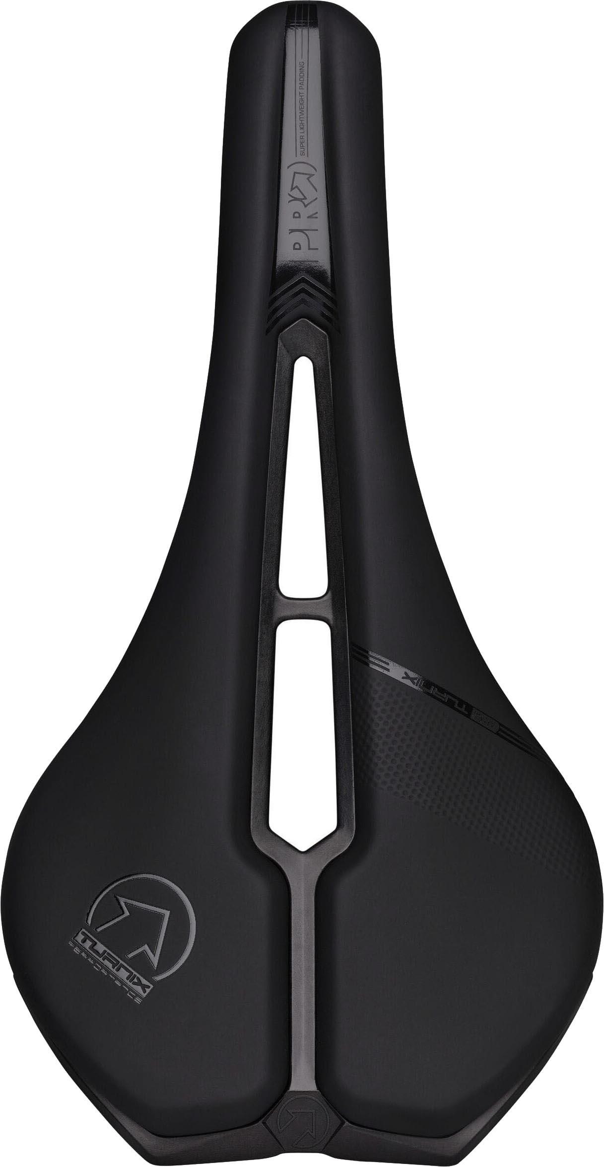 PRO Turnix Performance Saddle, 152mm