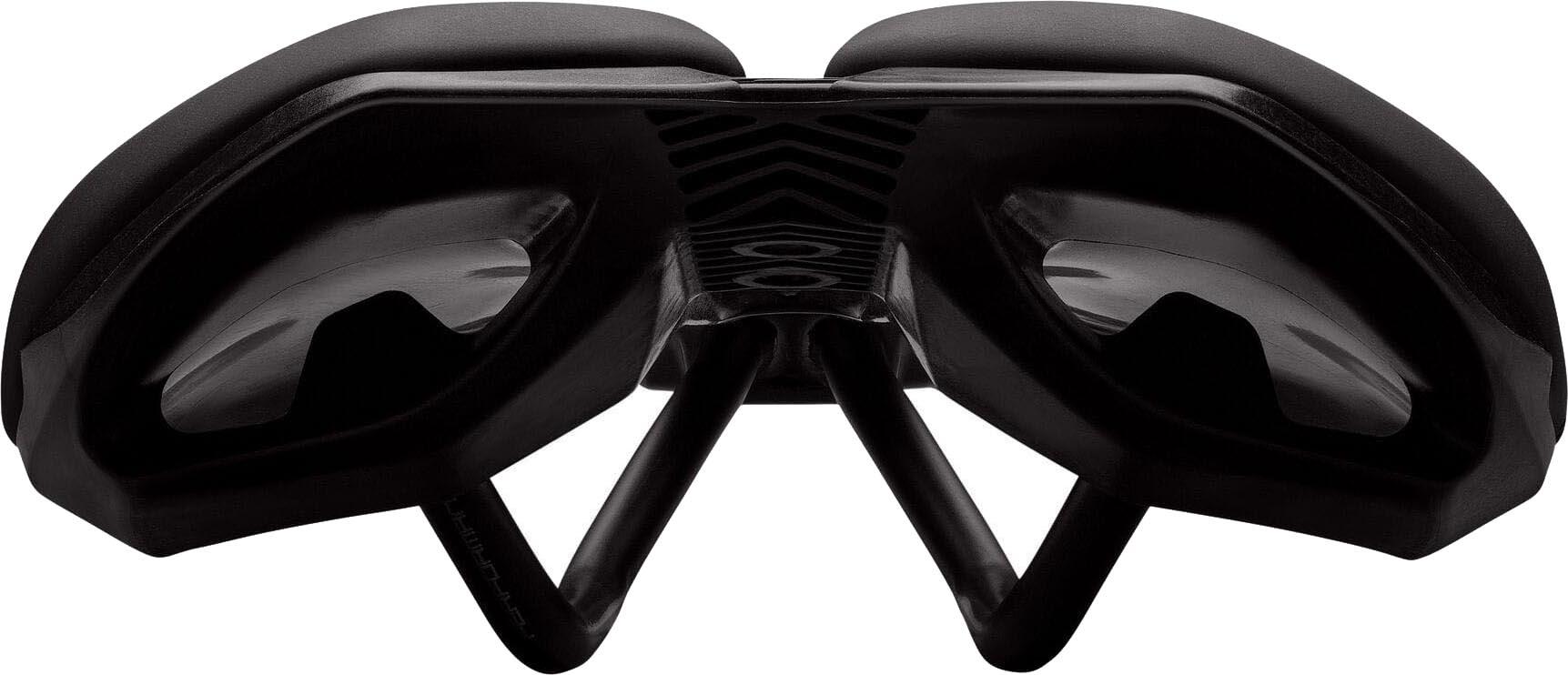 PRO Turnix Performance Saddle, 152mm