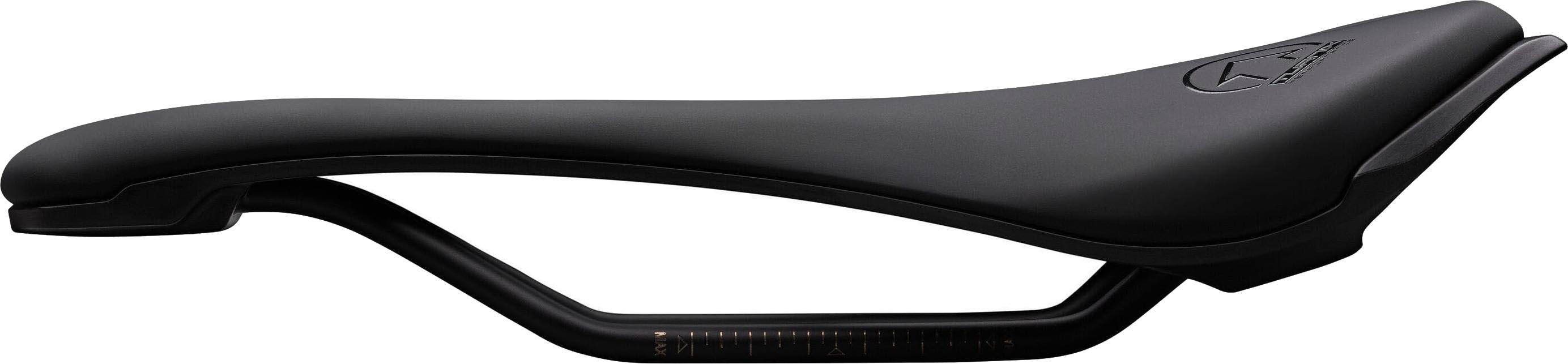 PRO Turnix Performance Saddle, 152mm | Halfords UK