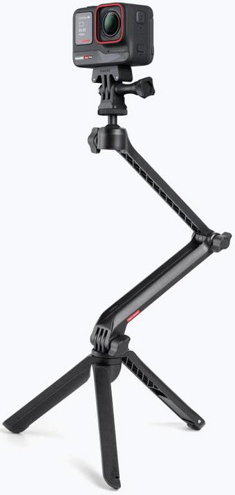 Insta360 Vlog Multi Mount (Ace, GO, Link Series)