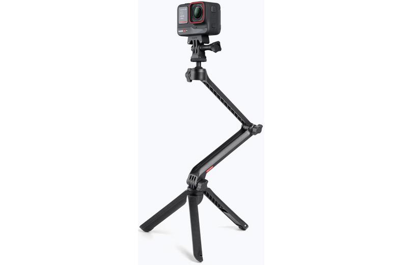 Insta360 Vlog Multi Mount (Ace, GO, Link Series) Insta360 Vlog Multi Mount (Ace, GO, Link Series)