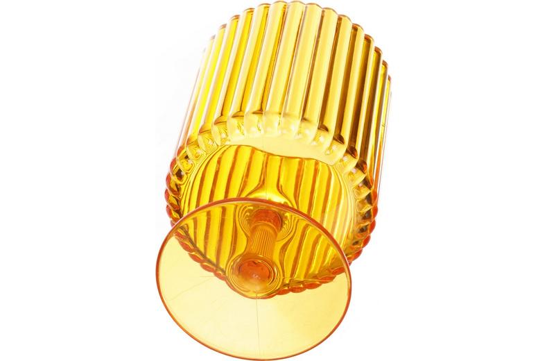 Halfords Wine Glass 4pcs set Halfords Wine Glass 4pcs set