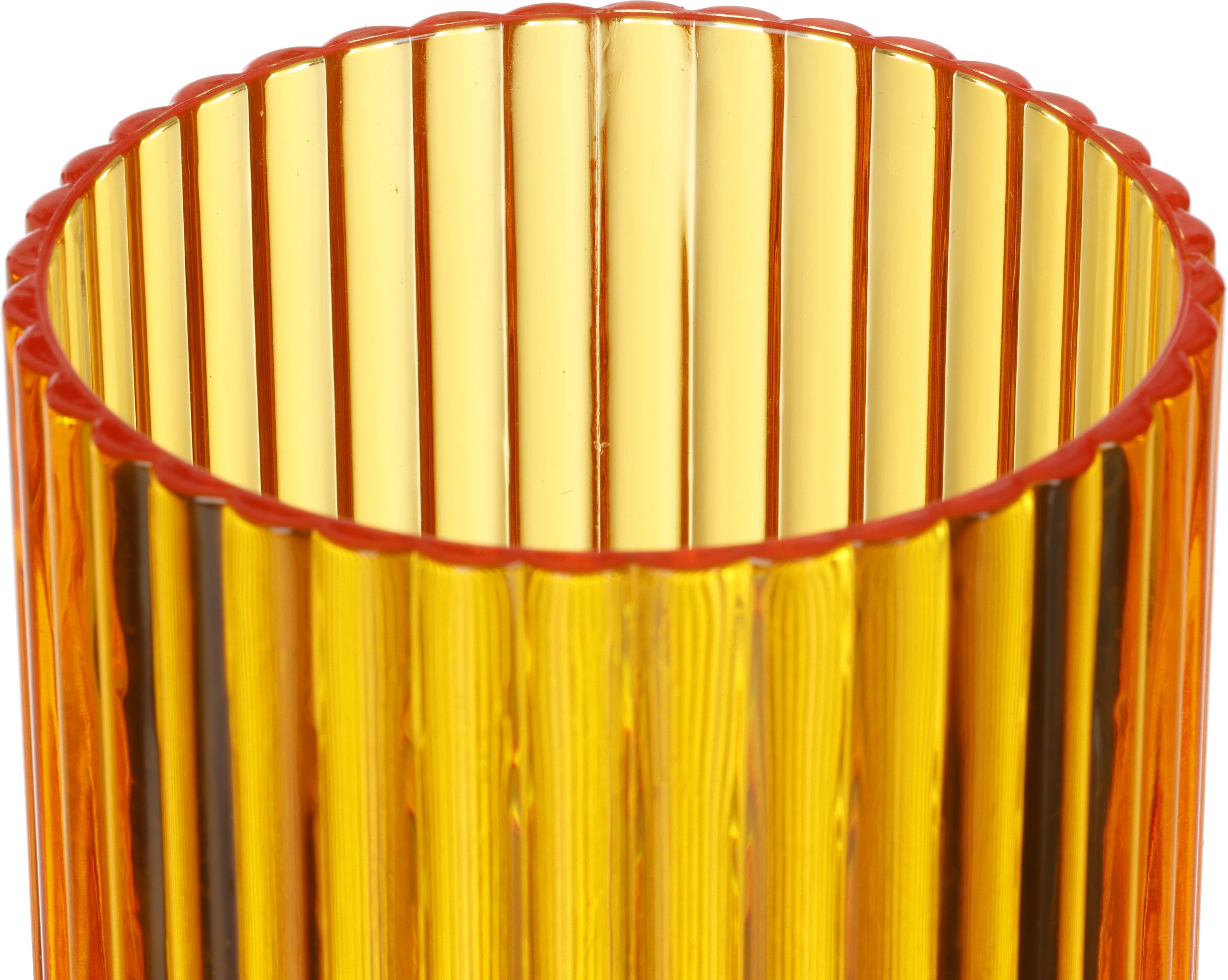 Halfords Wine Glass 4pcs set 