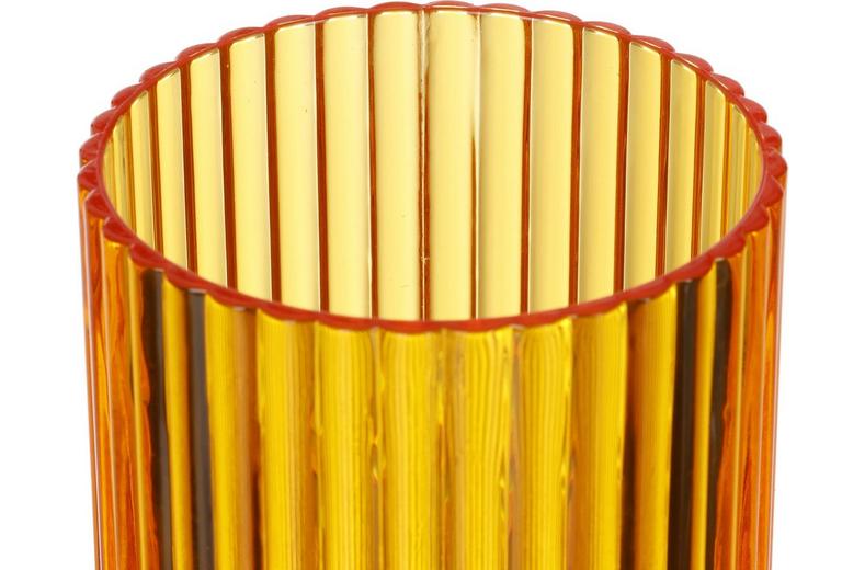 Halfords Wine Glass 4pcs set Halfords Wine Glass 4pcs set