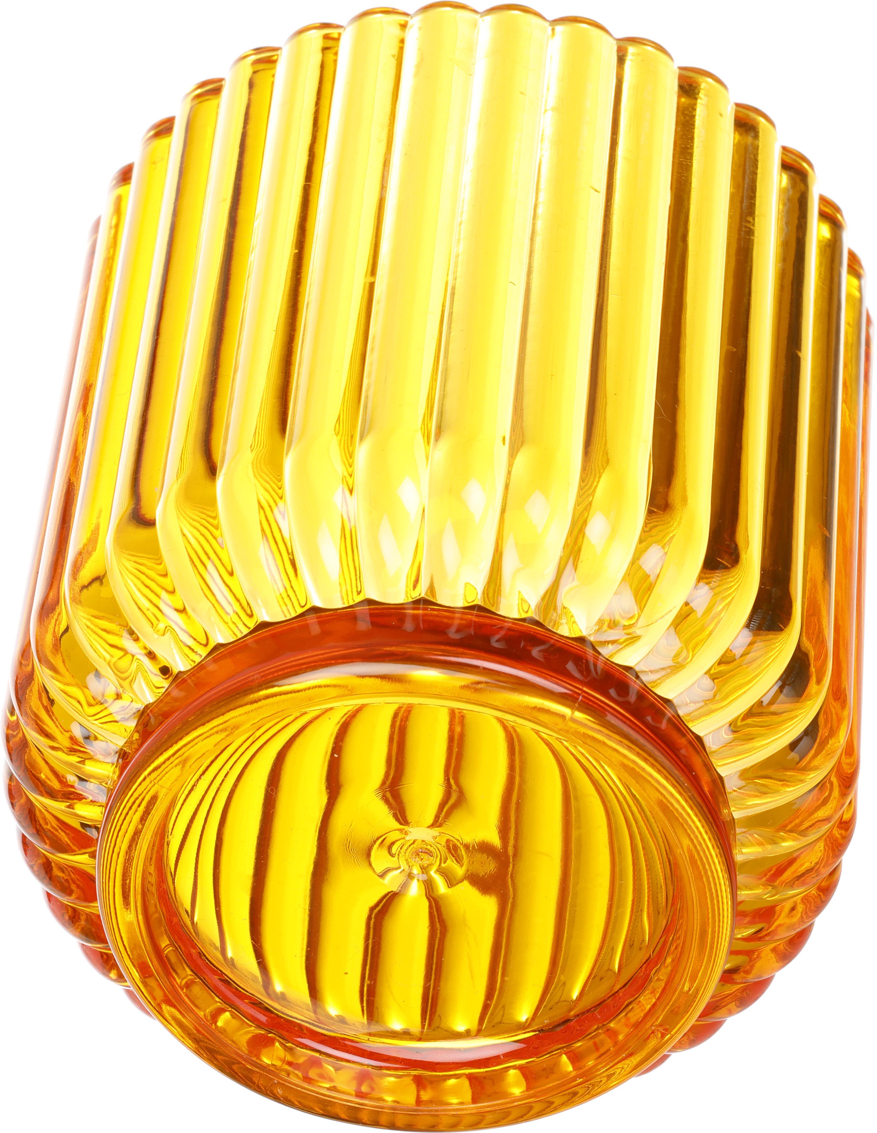 Halfords Plastic Tumblers Set of 4