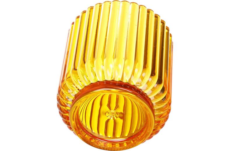 Halfords Plastic Tumblers Set of 4 Halfords Plastic Tumblers Set of 4