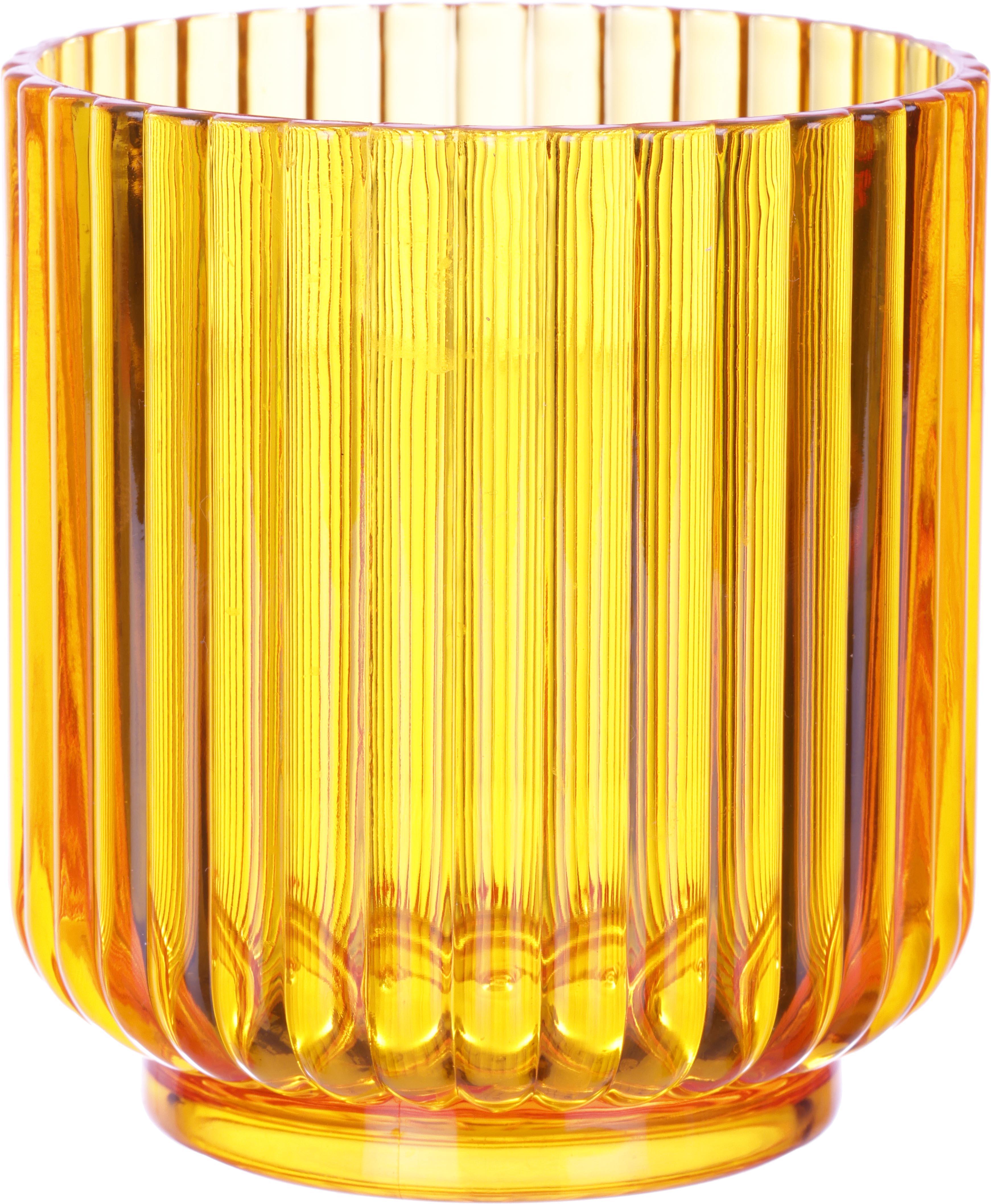 Halfords Plastic Tumblers Set of 4