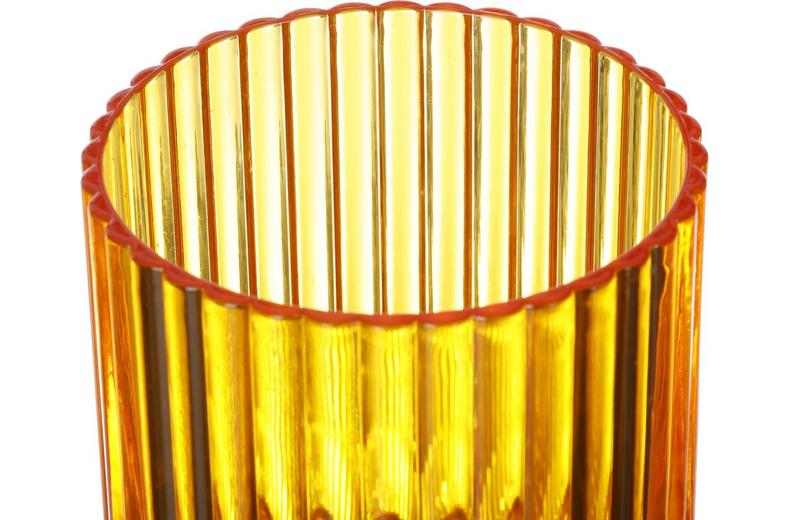 Halfords Plastic Tumblers Set of 4 Halfords Plastic Tumblers Set of 4