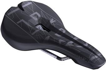 PRO MSU 1.3 E-MTB Saddle