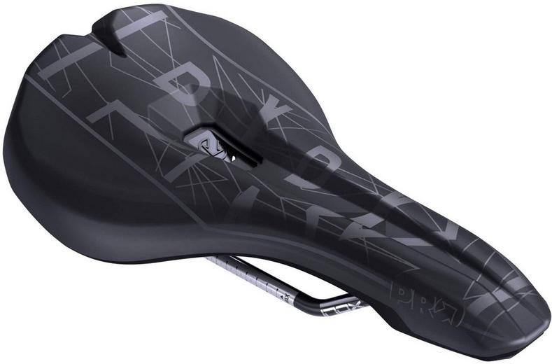 PRO MSU 1.3 E-MTB Saddle PRO MSU 1.3 E-MTB Saddle