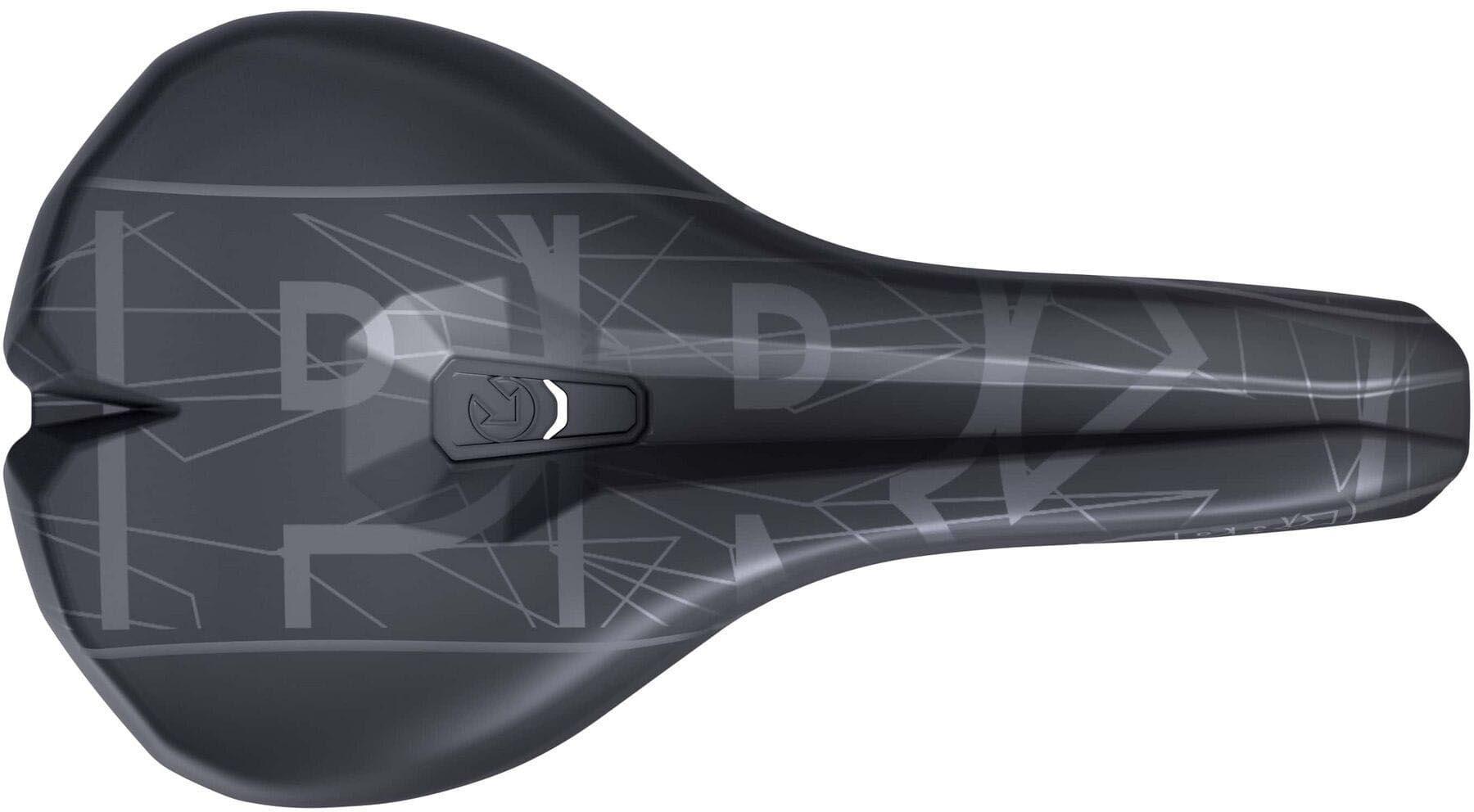 PRO MSU 1.3 E-MTB Saddle