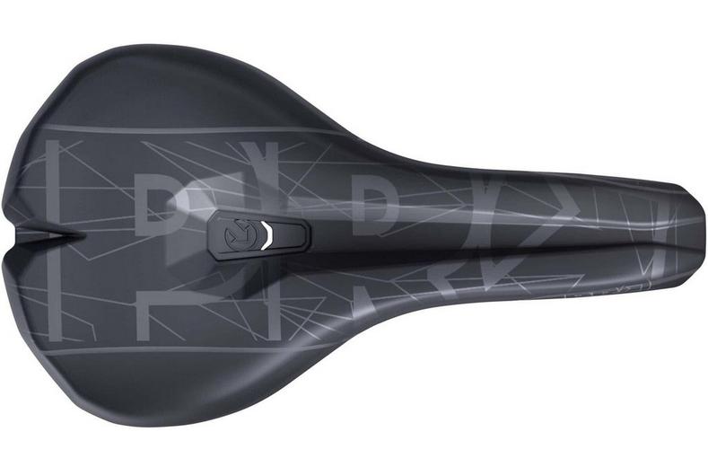 PRO MSU 1.3 E-MTB Saddle PRO MSU 1.3 E-MTB Saddle