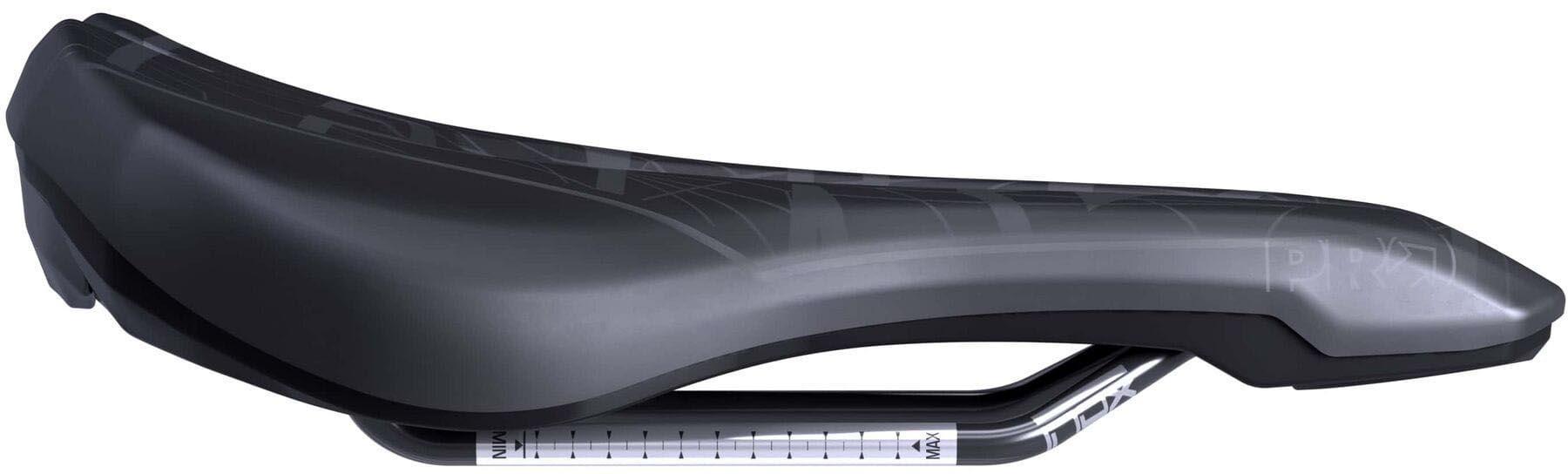 PRO MSU 1.3 E-MTB Saddle