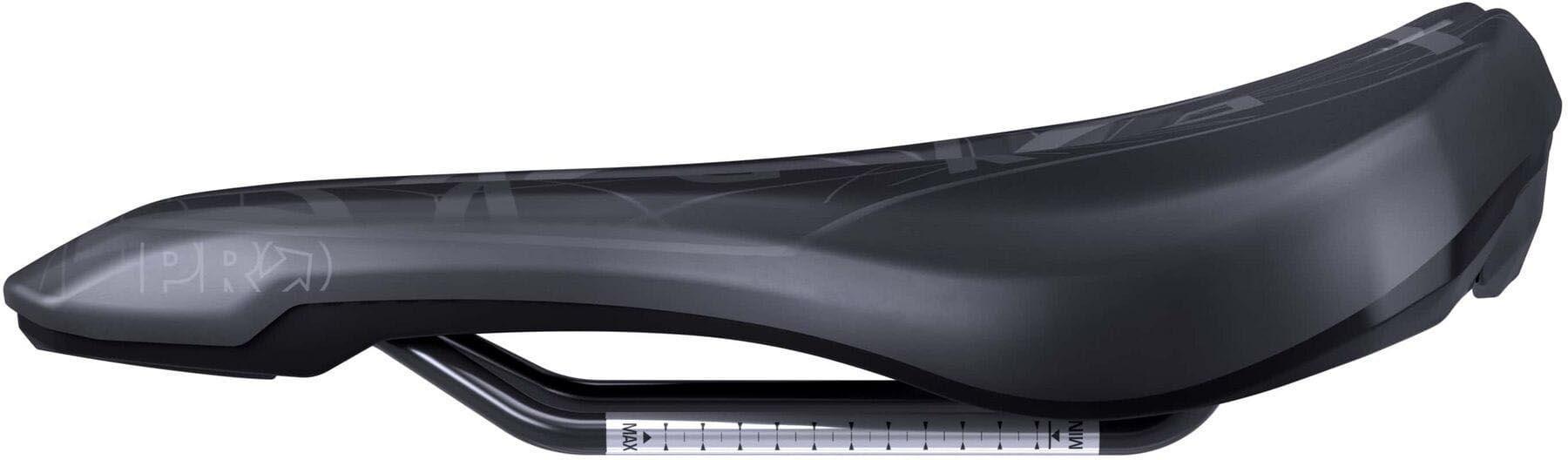 PRO MSU 1.3 E-MTB Saddle