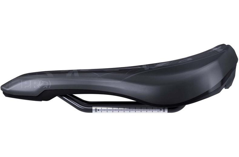 PRO MSU 1.3 E-MTB Saddle PRO MSU 1.3 E-MTB Saddle