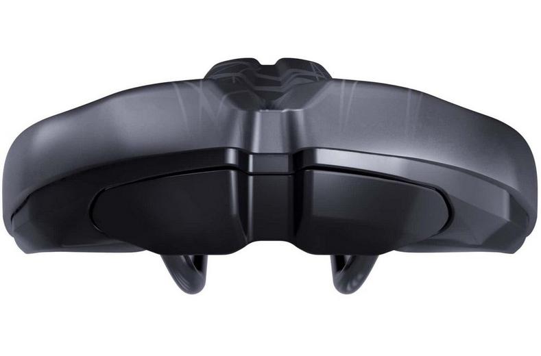 PRO MSU 1.3 E-MTB Saddle PRO MSU 1.3 E-MTB Saddle