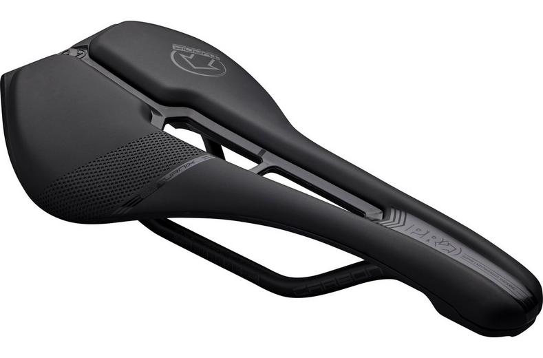 PRO Turnix Team Saddle PRO Turnix Team Saddle