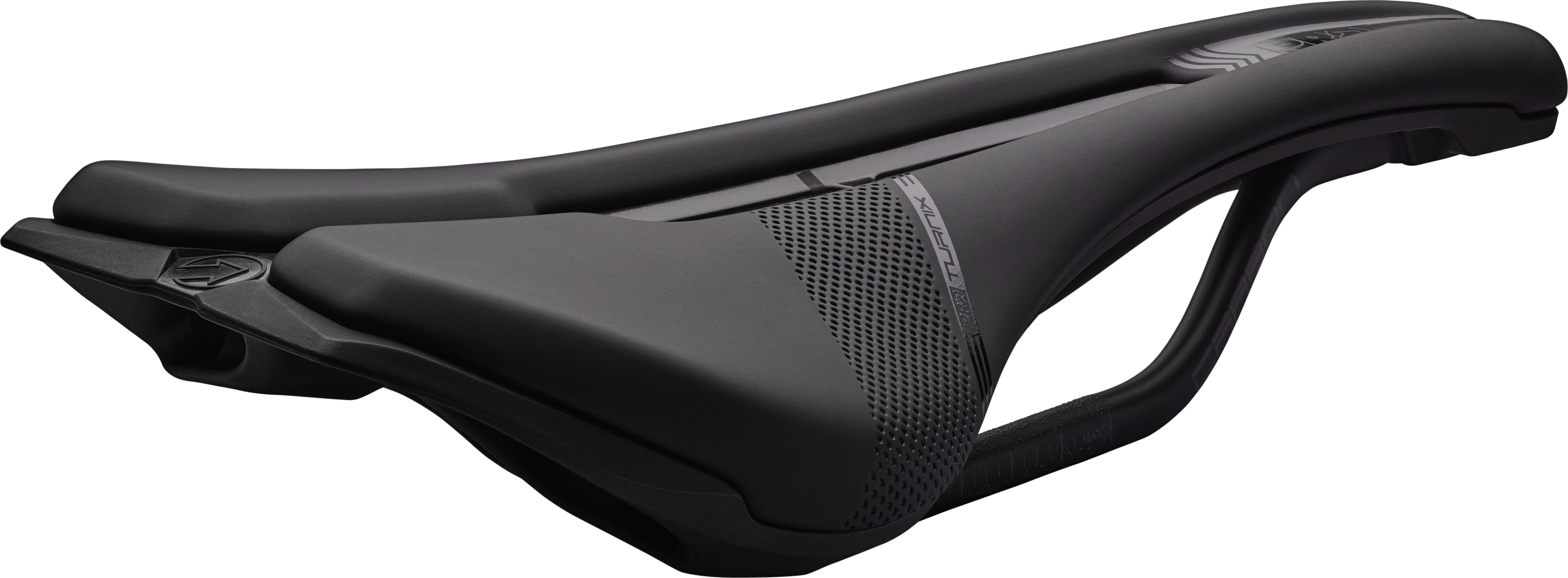 PRO Turnix Team Saddle