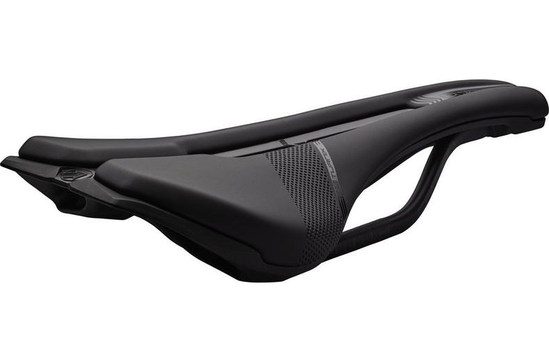 PRO Turnix Team Saddle PRO Turnix Team Saddle
