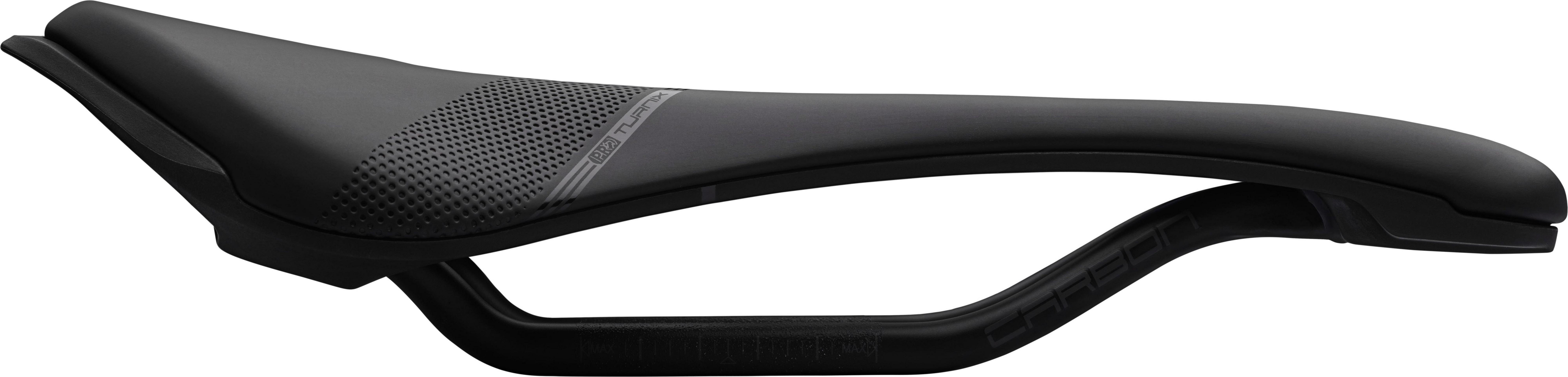 PRO Turnix Team Saddle