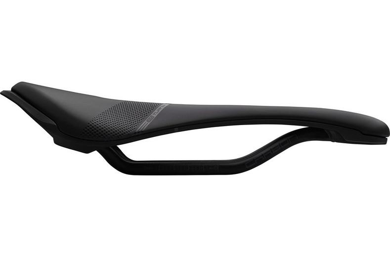 PRO Turnix Team Saddle PRO Turnix Team Saddle