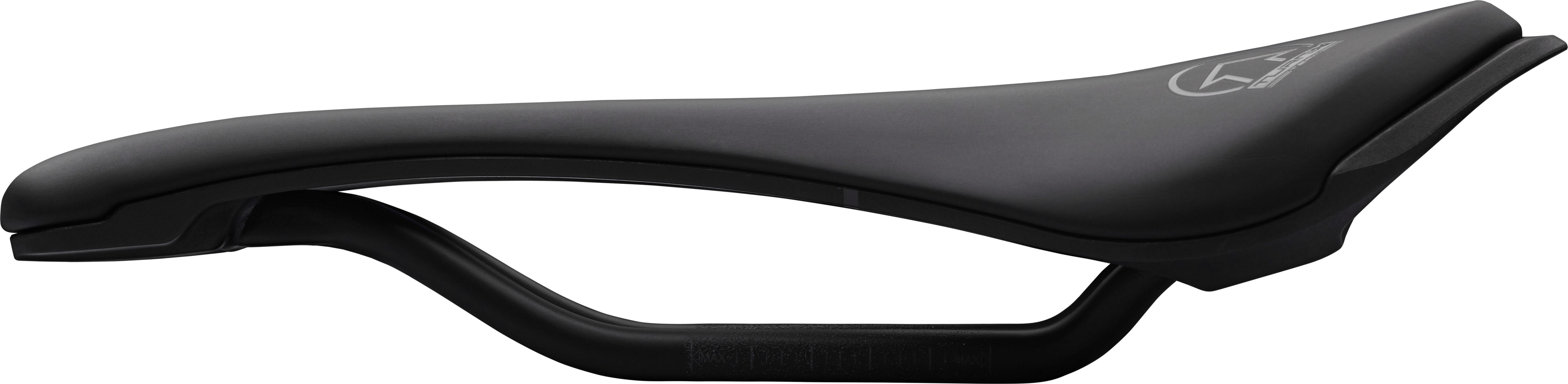 PRO Turnix Team Saddle